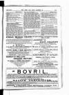 Army and Navy Gazette Saturday 13 March 1897 Page 19