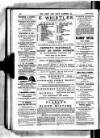 Army and Navy Gazette Saturday 13 March 1897 Page 24