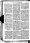 Army and Navy Gazette Saturday 20 March 1897 Page 2