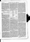 Army and Navy Gazette Saturday 20 March 1897 Page 3