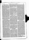 Army and Navy Gazette Saturday 20 March 1897 Page 5