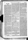 Army and Navy Gazette Saturday 20 March 1897 Page 6