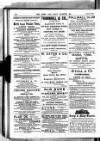 Army and Navy Gazette Saturday 20 March 1897 Page 12