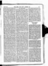 Army and Navy Gazette Saturday 20 March 1897 Page 13