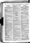 Army and Navy Gazette Saturday 20 March 1897 Page 18