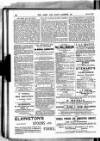 Army and Navy Gazette Saturday 20 March 1897 Page 20