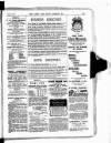 Army and Navy Gazette Saturday 20 March 1897 Page 21