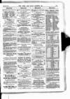 Army and Navy Gazette Saturday 20 March 1897 Page 23