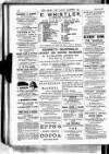 Army and Navy Gazette Saturday 20 March 1897 Page 24