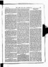 Army and Navy Gazette Saturday 27 March 1897 Page 3