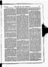 Army and Navy Gazette Saturday 27 March 1897 Page 5