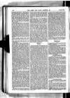 Army and Navy Gazette Saturday 27 March 1897 Page 8