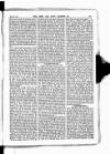 Army and Navy Gazette Saturday 27 March 1897 Page 13