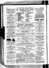 Army and Navy Gazette Saturday 27 March 1897 Page 24