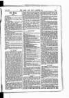 Army and Navy Gazette Saturday 03 April 1897 Page 9