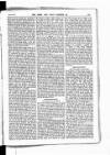 Army and Navy Gazette Saturday 03 April 1897 Page 15