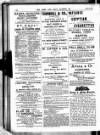 Army and Navy Gazette Saturday 10 April 1897 Page 12