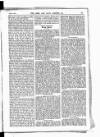 Army and Navy Gazette Saturday 10 April 1897 Page 13