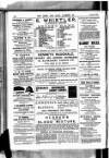 Army and Navy Gazette Saturday 10 April 1897 Page 24