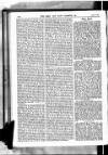 Army and Navy Gazette Saturday 17 April 1897 Page 2