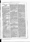 Army and Navy Gazette Saturday 17 April 1897 Page 7