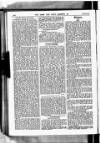 Army and Navy Gazette Saturday 17 April 1897 Page 10