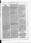 Army and Navy Gazette Saturday 17 April 1897 Page 11