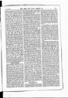 Army and Navy Gazette Saturday 17 April 1897 Page 13