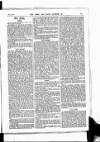 Army and Navy Gazette Saturday 01 May 1897 Page 7