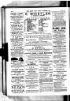 Army and Navy Gazette Saturday 01 May 1897 Page 25