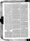 Army and Navy Gazette Saturday 08 May 1897 Page 2