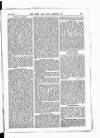 Army and Navy Gazette Saturday 08 May 1897 Page 5