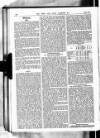 Army and Navy Gazette Saturday 08 May 1897 Page 6
