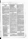 Army and Navy Gazette Saturday 08 May 1897 Page 7