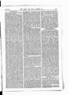 Army and Navy Gazette Saturday 08 May 1897 Page 9