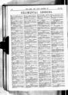 Army and Navy Gazette Saturday 08 May 1897 Page 10