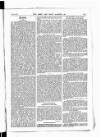 Army and Navy Gazette Saturday 08 May 1897 Page 11