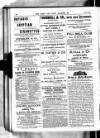 Army and Navy Gazette Saturday 08 May 1897 Page 12