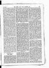 Army and Navy Gazette Saturday 08 May 1897 Page 13