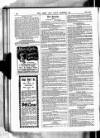 Army and Navy Gazette Saturday 08 May 1897 Page 16