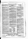 Army and Navy Gazette Saturday 08 May 1897 Page 17