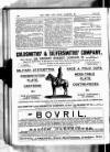 Army and Navy Gazette Saturday 08 May 1897 Page 18