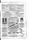 Army and Navy Gazette Saturday 08 May 1897 Page 18