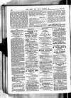 Army and Navy Gazette Saturday 08 May 1897 Page 20