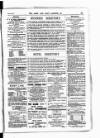 Army and Navy Gazette Saturday 08 May 1897 Page 21