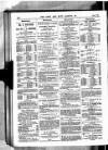 Army and Navy Gazette Saturday 08 May 1897 Page 22