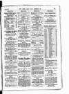 Army and Navy Gazette Saturday 08 May 1897 Page 23