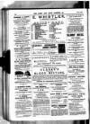 Army and Navy Gazette Saturday 08 May 1897 Page 24