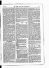 Army and Navy Gazette Saturday 15 May 1897 Page 5