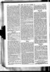 Army and Navy Gazette Saturday 15 May 1897 Page 8